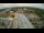 Webcam in Helsinki, 38 mi away