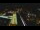 Webcam in Helsinki, 58 mi away