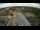 Webcam in Helsinki, 303 km entfernt