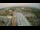 Webcam in Helsinki, 538.6 km entfernt