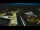 Webcam in Helsinki, 31.6 mi away