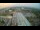 Webcam in Helsinki, 162 km