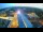 Webcam in Helsinki, 82 km entfernt