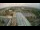 Webcam in Helsinki, 136.5 mi away