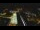 Webcam in Helsinki, 152.9 km