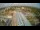 Webcam in Helsinki, 0 km
