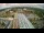 Webcam in Helsinki, 38.5 mi away