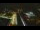 Webcam in Helsinki, 160.8 km entfernt