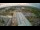Webcam in Helsinki, 63.4 mi away