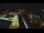 Webcam in Helsinki, 1.3 km entfernt