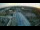 Webcam in Helsinki, 298.8 km