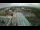 Webcam in Helsinki, 162 km