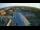 Webcam in Helsinki, 298.8 km entfernt