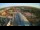 Webcam in Helsinki, 38.5 mi away