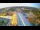 Webcam in Helsinki, 78 km entfernt