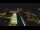 Webcam in Helsinki, 0.5 km