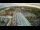 Webcam in Helsinki, 0.2 mi away