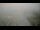 Webcam in Helsinki, 62 mi away