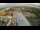 Webcam in Helsinki, 38.5 mi away