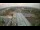 Webcam in Helsinki, 0 km entfernt