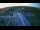 Webcam in Helsinki, 0.5 mi away