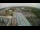Webcam in Helsinki, 59 mi away