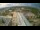 Webcam in Helsinki, 38 mi away
