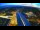 Webcam in Helsinki, 0 mi away