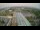 Webcam in Helsinki, 162 km