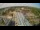 Webcam in Helsinki, 2.6 km