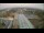 Webcam in Helsinki, 207.8 mi away
