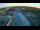Webcam in Helsinki, 63.4 mi away