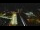 Webcam in Helsinki, 162 km