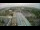 Webcam in Helsinki, 37.5 mi away