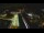 Webcam in Helsinki, 31.7 mi away