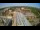 Webcam in Helsinki, 207.8 mi away