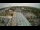 Webcam in Helsinki, 57.8 mi away