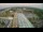 Webcam in Helsinki, 6.2 mi away