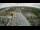 Webcam in Helsinki, 160.8 km entfernt