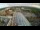 Webcam in Helsinki, 38.5 mi away