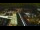 Webcam in Helsinki, 0.5 km