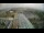 Webcam in Helsinki, 300.2 km