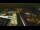 Webcam in Helsinki, 154.7 km