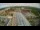 Webcam in Helsinki, 68.8 mi away