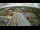 Webcam in Helsinki, 38.5 mi away