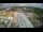 Webcam in Helsinki, 82.1 km
