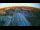 Webcam in Helsinki, 38.5 mi away