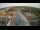 Webcam in Helsinki, 38.5 mi away