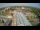 Webcam in Helsinki, 0 km entfernt