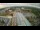 Webcam in Helsinki, 136.5 mi away